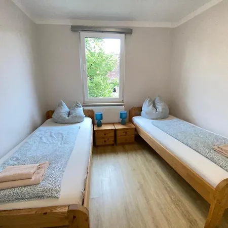 Apartment Wohnen In Renoviertem 500 Jahre Alten Haus In Nürnberg