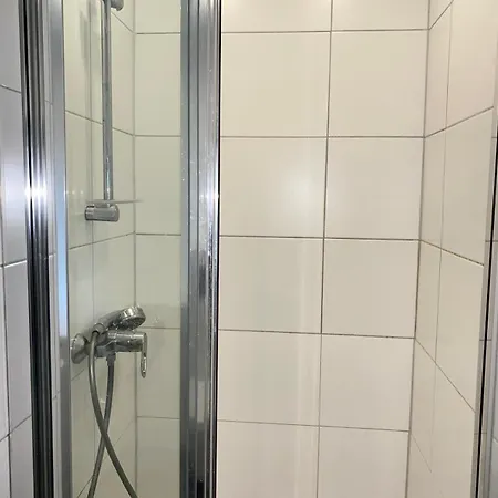 Apartment Wohnen In Renoviertem 500 Jahre Alten Haus In Nürnberg