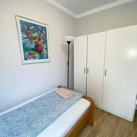 Wohnen In Renoviertem 500 Jahre Alten Haus In Apartmán