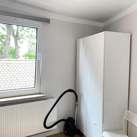 Wohnen In Renoviertem 500 Jahre Alten Haus In Apartment *